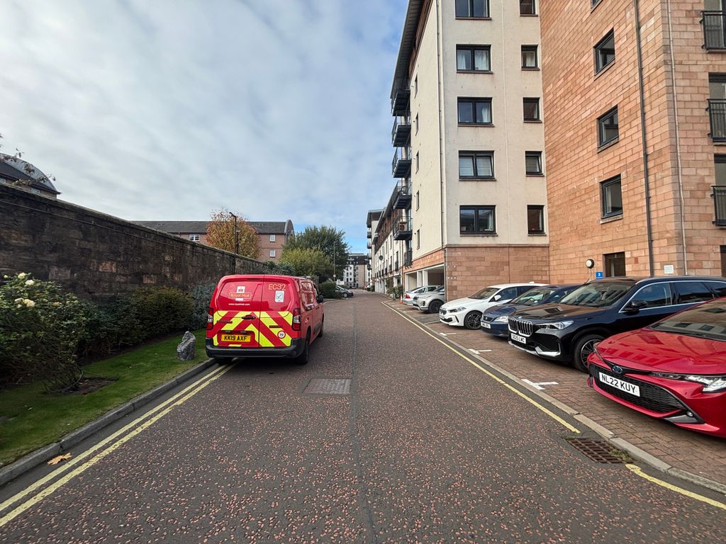 Additional image 13 of Property for saleCorstorphine High Street, Corstorphine, Edinburgh EH12