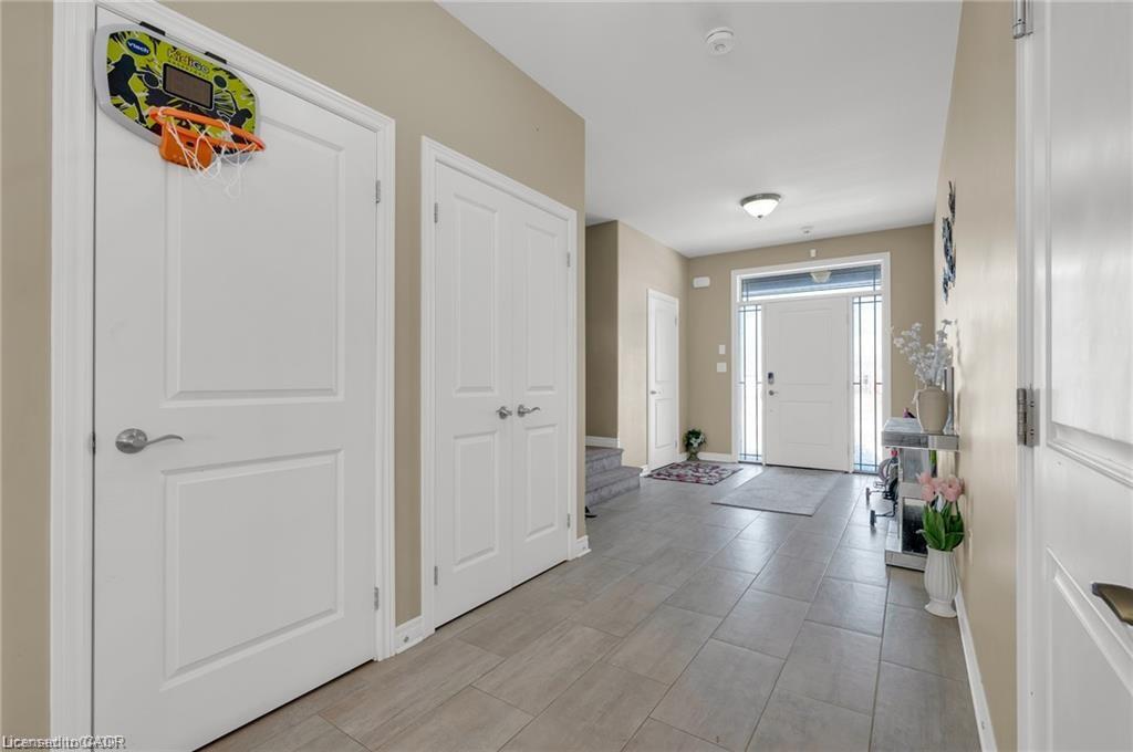 Additional image 3 of 16 Prospect Avenue, St. Catharines, ON, L2M 5K1
