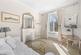 Additional image 3 of 111 Westbourne Terrace, Paddington, London, W2