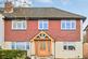 Additional image 10 of BARNET DRIVE, BROMLEY BR2