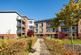 Additional image 28 of Greenwood Grove East, Stewarton Road, Newton Mearns