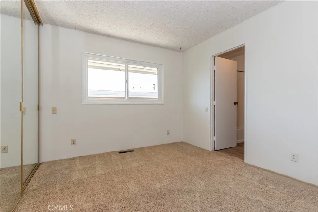 Additional image 73 of 79 Mira Adelante, San Clemente, CA 92673