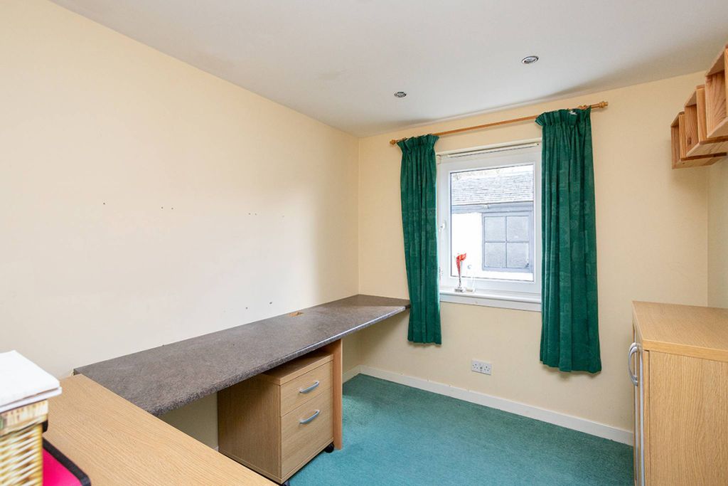 Additional image 12 of 4 bed detached house for saleArgyll Street, Brechin DD9
