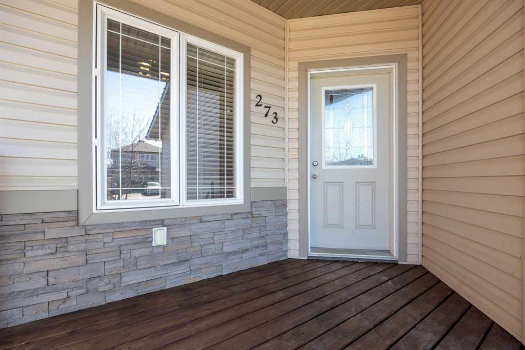 Additional image 4 of 273 Falcon Drive, Fort Mcmurray, AB, T9K 0S1