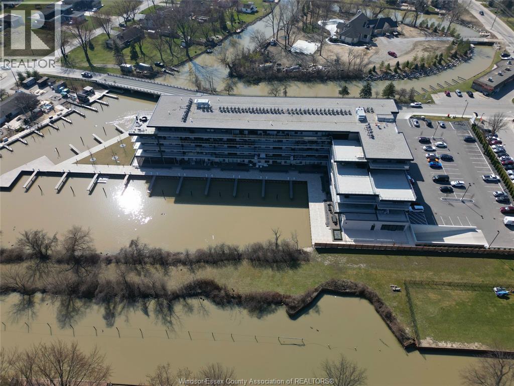 Additional image 6 of 402-14400 Tecumseh Road East, Tecumseh, ON, N8N0E9