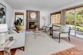 Additional image 16 of 3911 240th Pl SE, Sammamish, WA, 98029