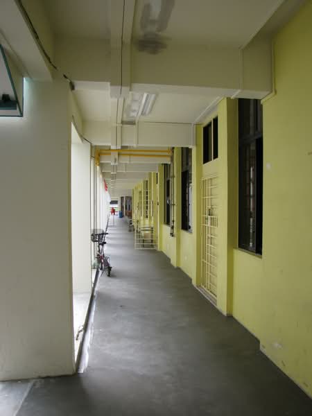 Additional image 11 of 236 Bukit Panjang Ring Road