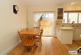Additional image 2 of Benfleet Close, Sutton, United Kingdom, SM1