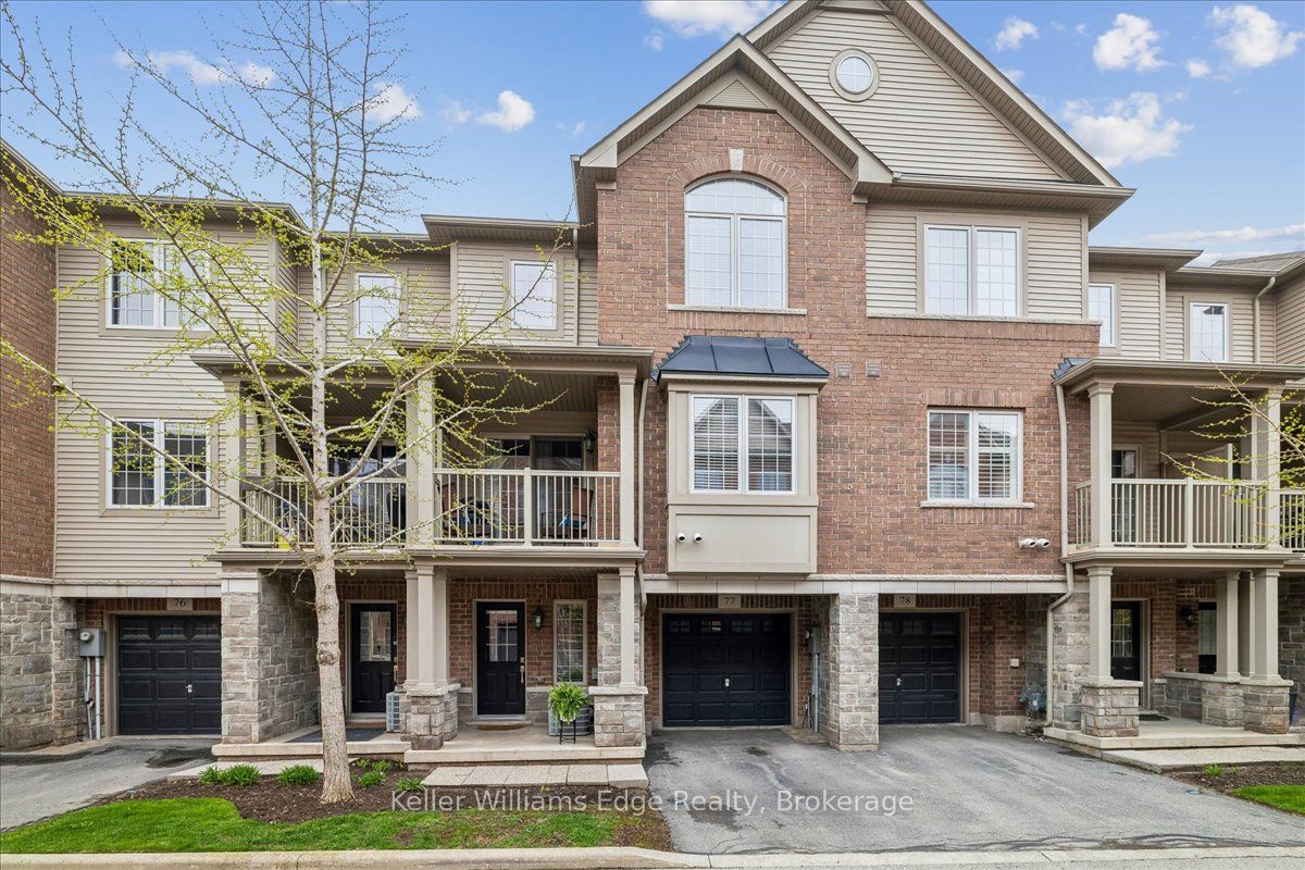 Additional image 2 of 77-1401 Plains Road E, Burlington, ON, L7R 0C2