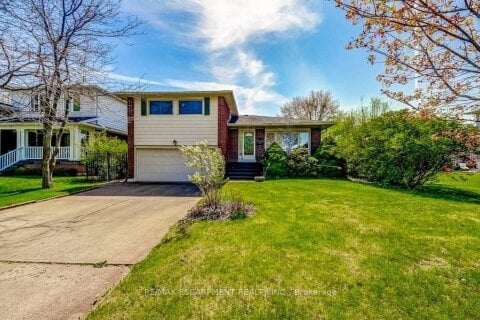 Additional image 7 of 4356 Dublin Crescent, Burlington, ON, L7L 2S5