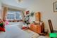 Additional image 10 of Heath View, East Finchley