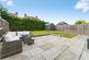 Additional image 20 of Chapel Lane, Chatteris