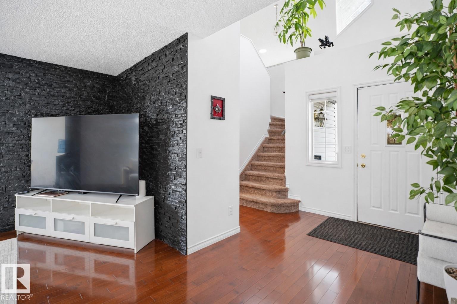 Additional image 4 of 4619 202 Street NW, Edmonton, AB, T6M2Y1