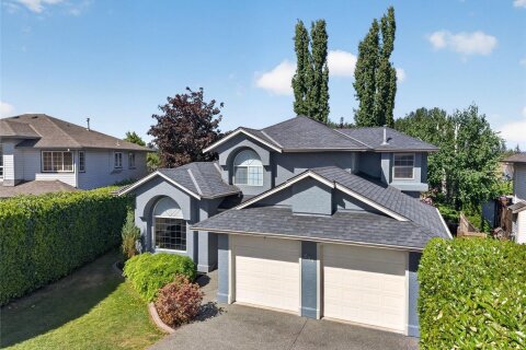 Additional image 7 of 684 Hudson Road, Campbell River, BC, V9H 1R9