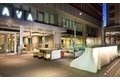 Additional image 16 of 790 Boylston St Unit 790-15, Boston, MA, 02116