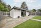 Additional image 49 of The Ridgeway, Chingford, London, E4
