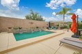 Additional image 46 of 27452 Pinyon St, Murrieta, CA, 92562