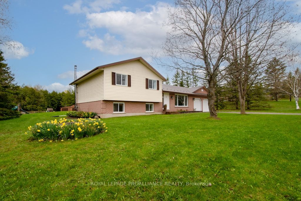 Additional image 4 of 1989 Darling Crescent, Cavan Monaghan, ON, L0A 1C0