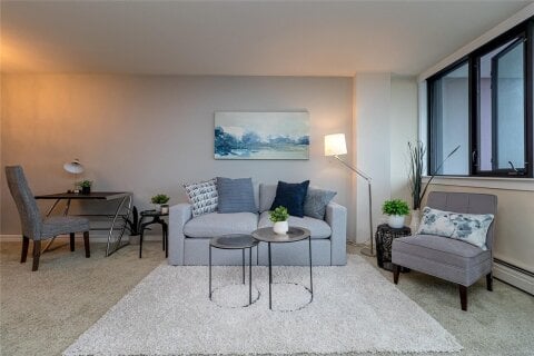 Additional image 7 of 1603-647 Michigan Street, Victoria, BC, V8V 1S9