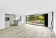 Additional image 2 of Craiglands, Rochdale, OL16
