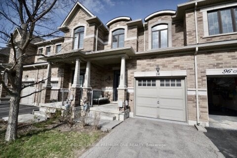 Additional image 8 of 94 Alexie Way, Vaughan, ON, L4H 3B8