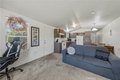 Additional image 8 of 6219 Roland, Lucerne, CA, 95458