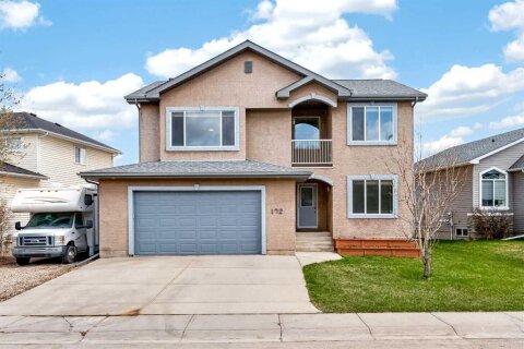 Additional image 7 of 172 Cove Drive, Chestermere, AB, T1X1E5