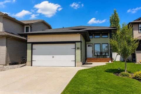 Additional image 7 of 9 Bowman Circle, Sylvan Lake, AB, T4S 0H4
