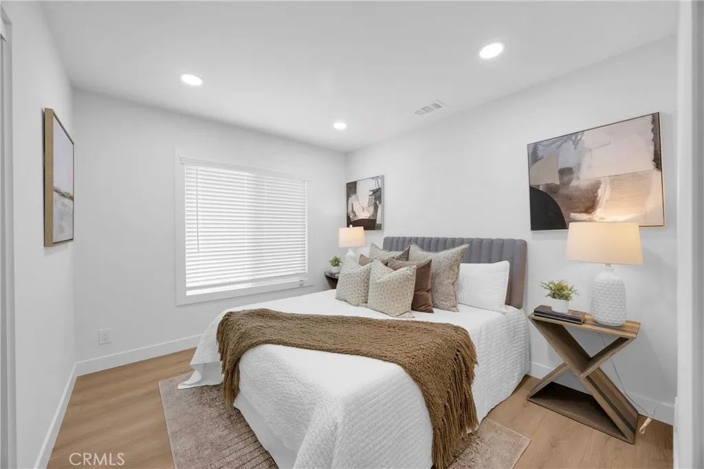 Additional image 51 of 24812 Calle El Toro Grande, Lake Forest, CA 92630