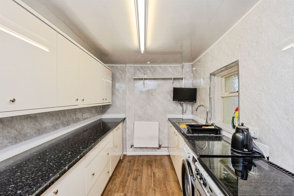 Additional image 6 of 2 bed terraced house for saleNeath Road, Plasmarl, Swansea SA6