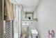 Additional image 6 of Cheltenham Place,, 33 Frederick Road, Salford, Salford, M6