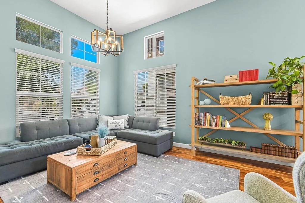 Additional image 57 of 1203 Santa Olivia Road, Chula Vista, CA 91913
