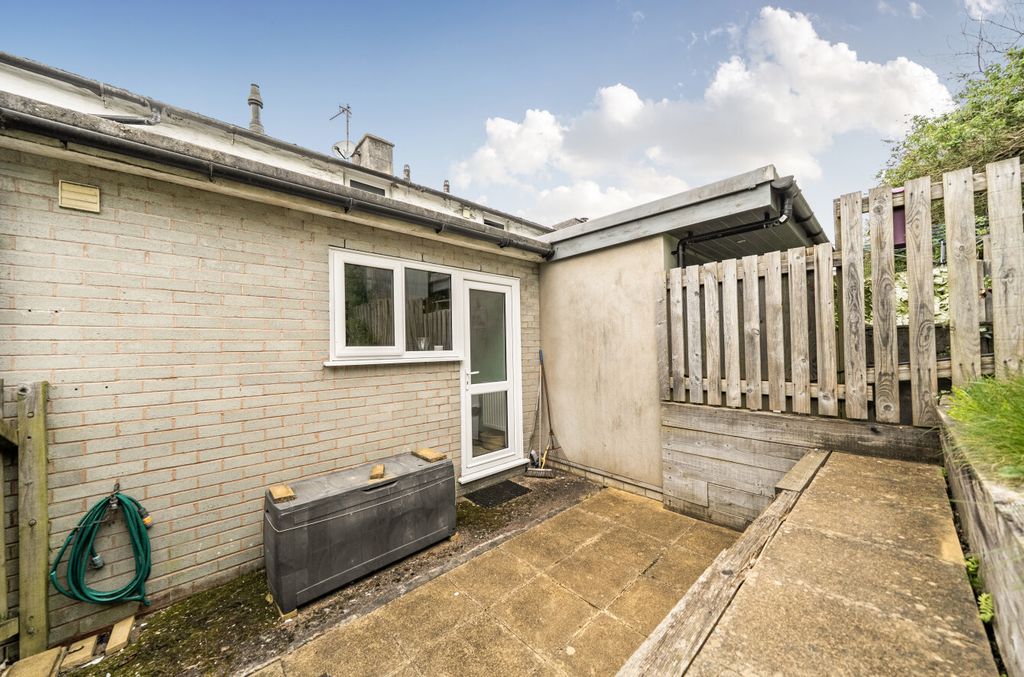 Additional image 14 of 1 bed property for saleBrickfield Street, Machynlleth SY20