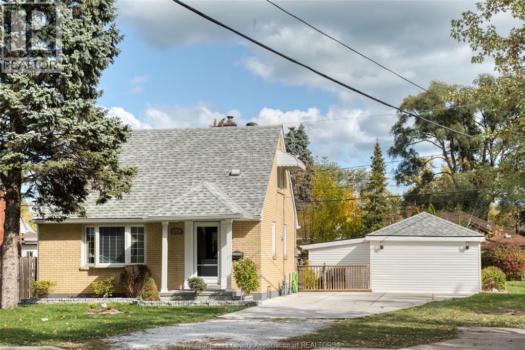 Additional image 3 of 994 Edward Avenue, Windsor, ON, N8S2Z8