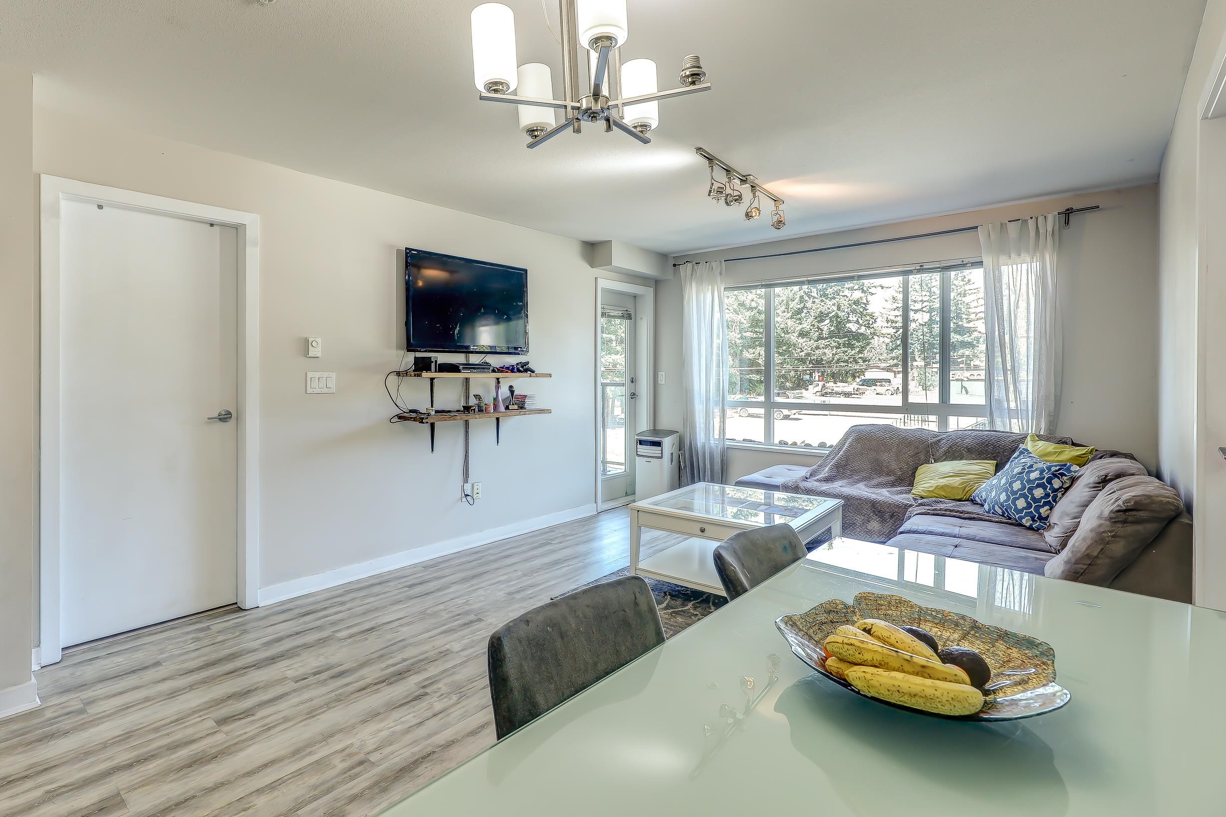 Additional image 6 of 211-7511 120 Street, Delta, BC, V4C 0C1