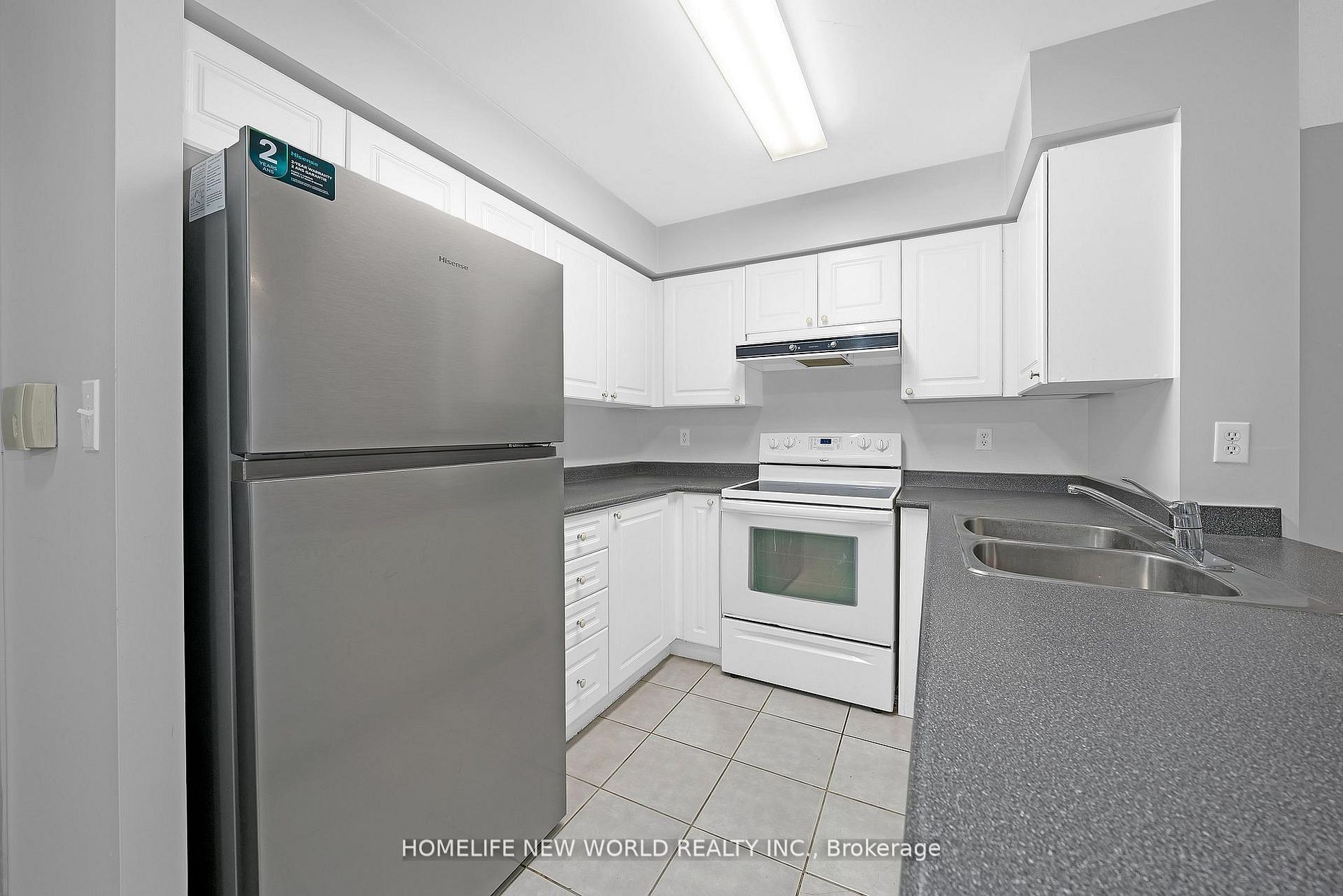 Additional image 3 of 105-3 Ellesmere Street, Richmond Hill, ON, L4B 4N2