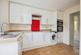 Additional image 6 of Firsleigh Park, Roche, St. Austell, Cornwall, PL26
