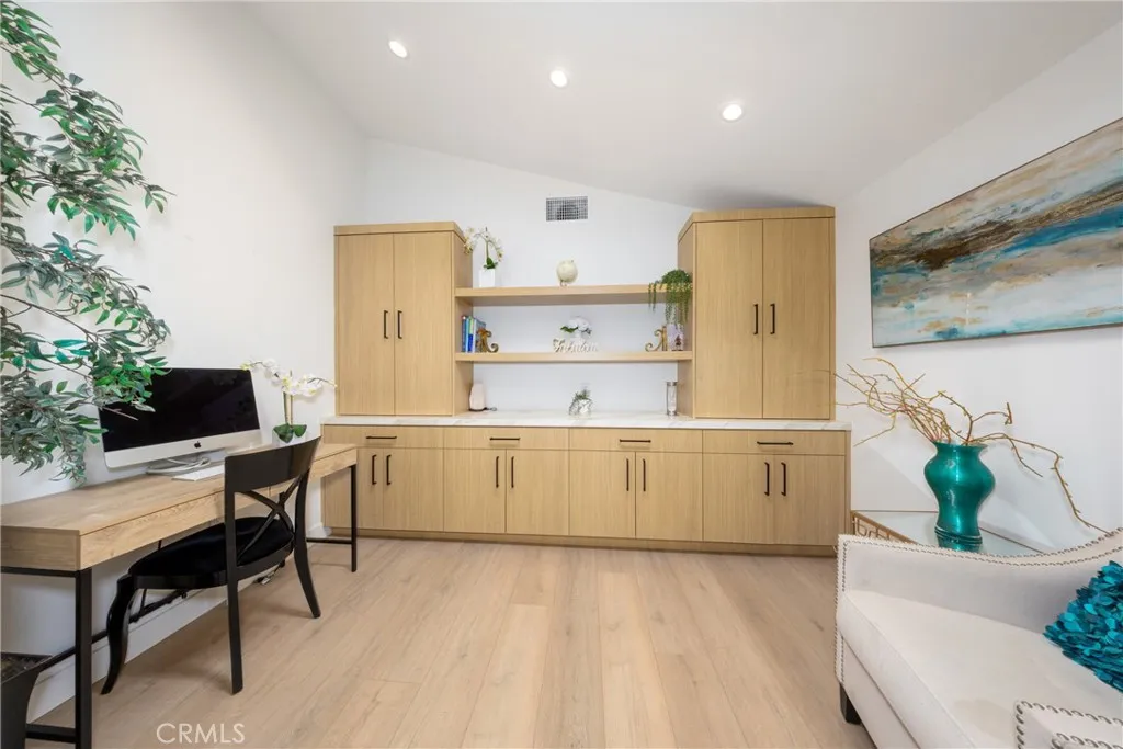 Additional image 68 of 12746 Martha Ann Drive, Los Alamitos, CA 90720