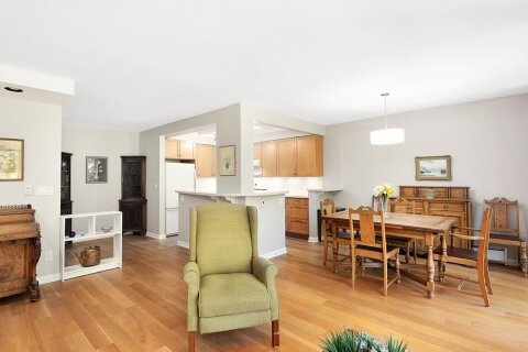 Additional image 7 of 309-4101 Yew Street, Vancouver, BC, V6L 3B7