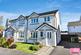 Monument Way, Ulverston, Cumbria
