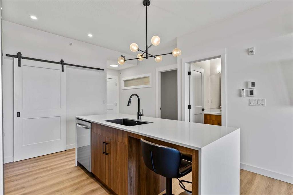 Additional image 6 of 404-50 Sage Hill NW, Calgary, AB, T3R 2E8