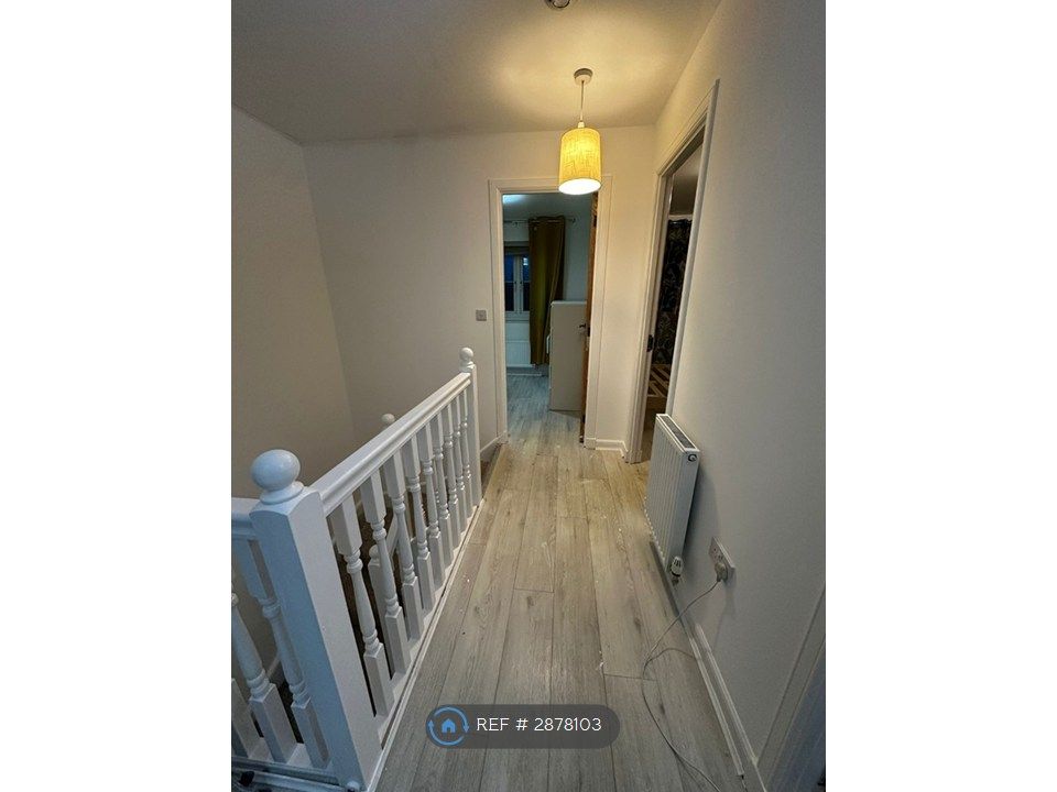 Additional image 9 of 3 bed terraced house to rentRigby Crescent, Glasgow G32