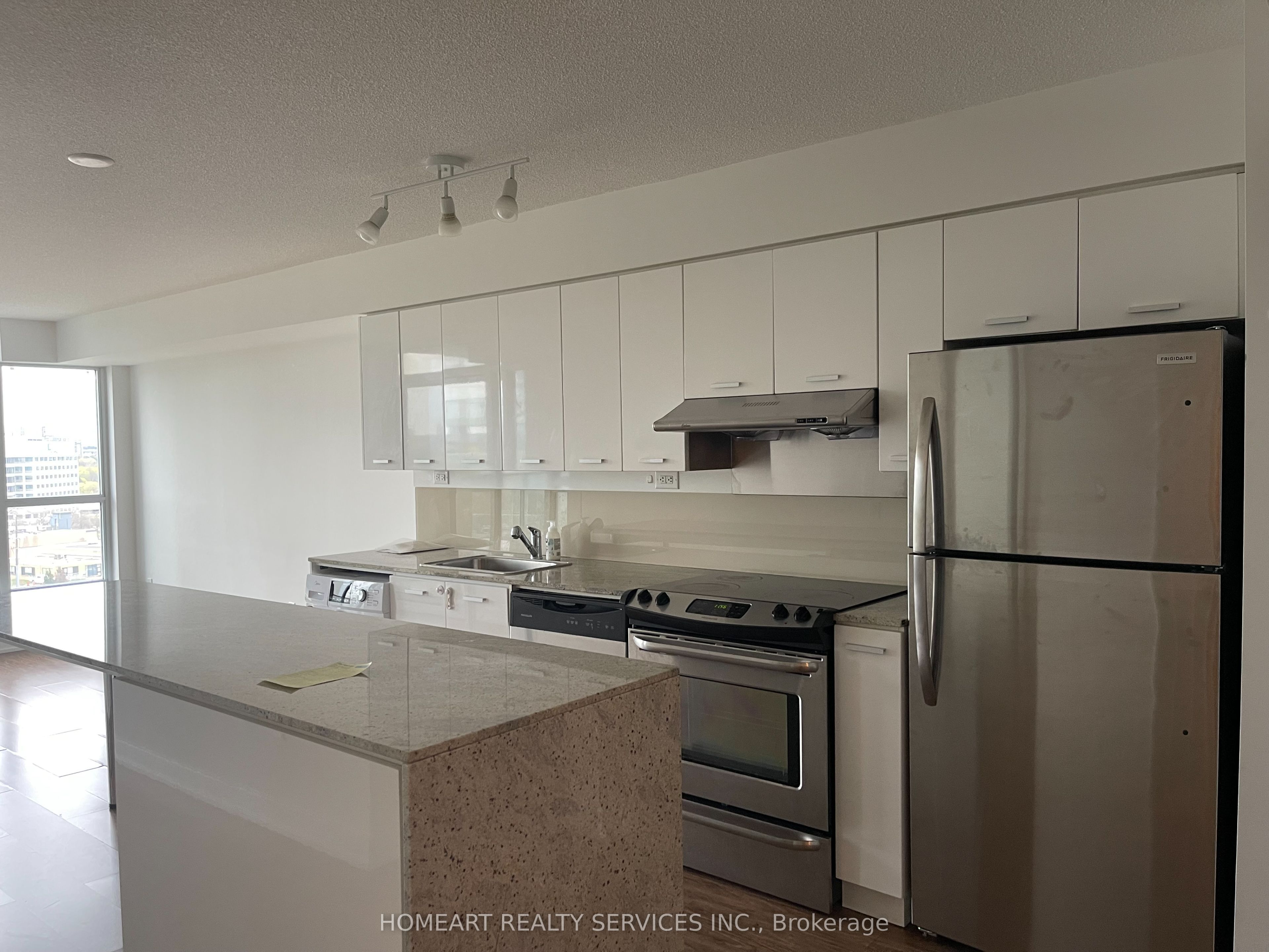 Additional image 5 of 810-29 Singer Court, Toronto, ON, M2K 0B3