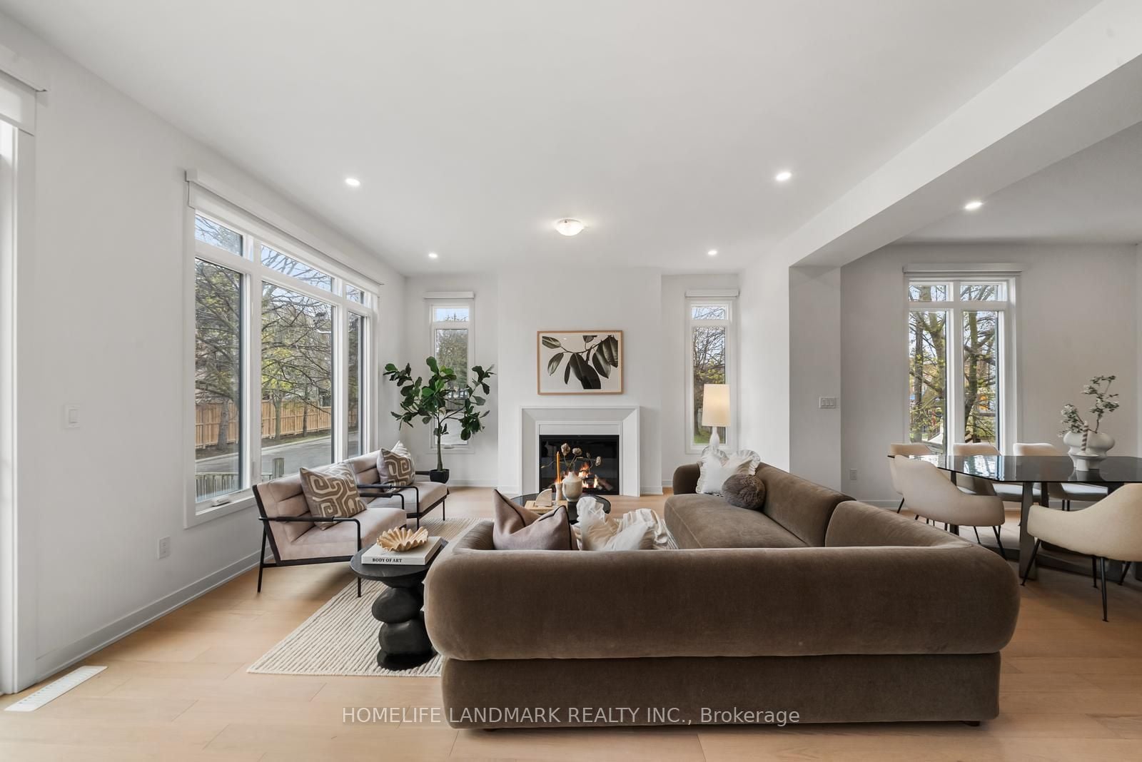 Additional image 6 of 35 Imogene Court, Richmond Hill, ON, L4C 5W9