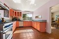 Additional image 19 of 6766 Mesquite Dr, Twentynine Palms, CA, 92277