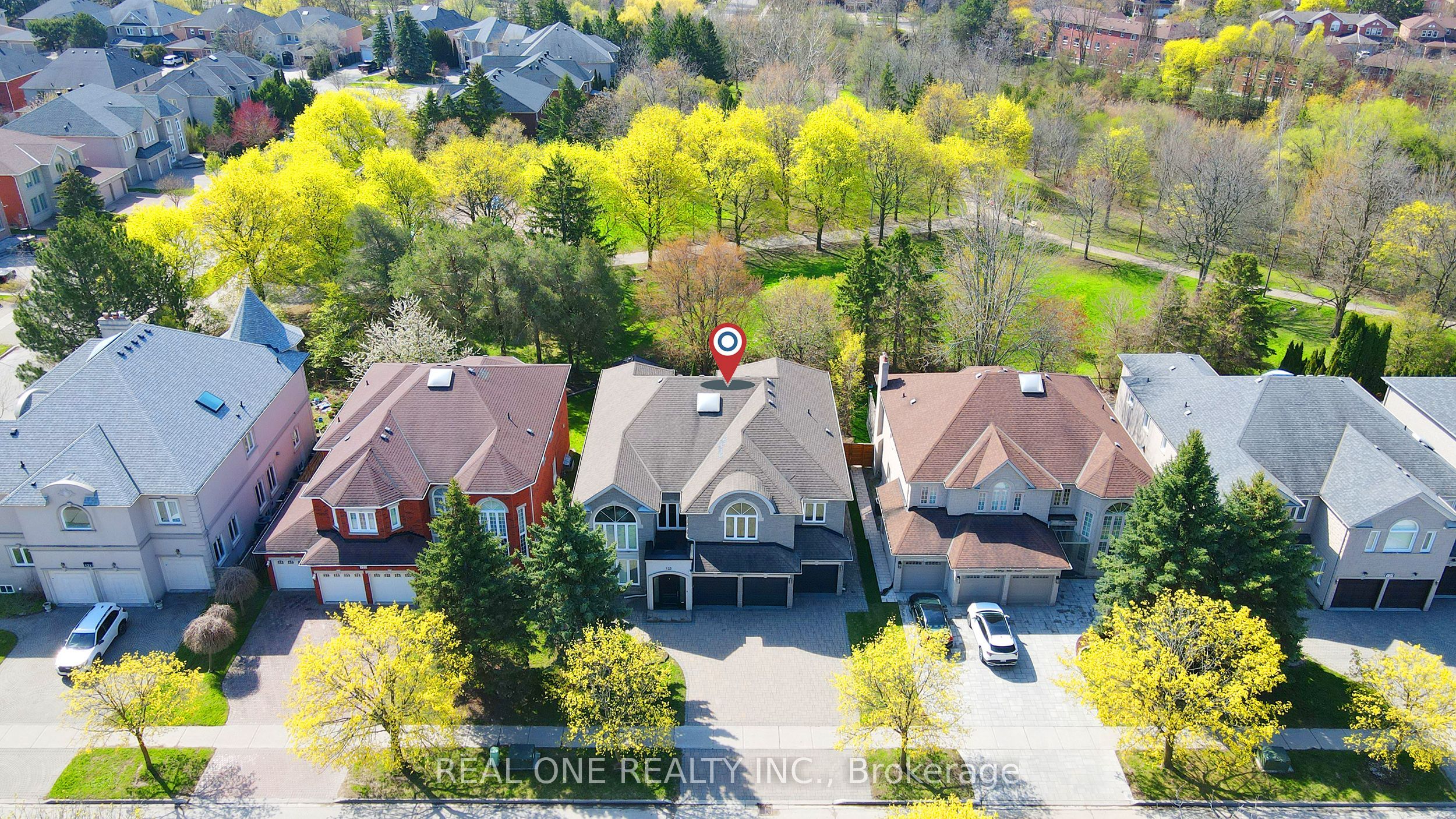 Additional image 2 of 125 Grey Alder Avenue, Richmond Hill, ON, L4B 3P9