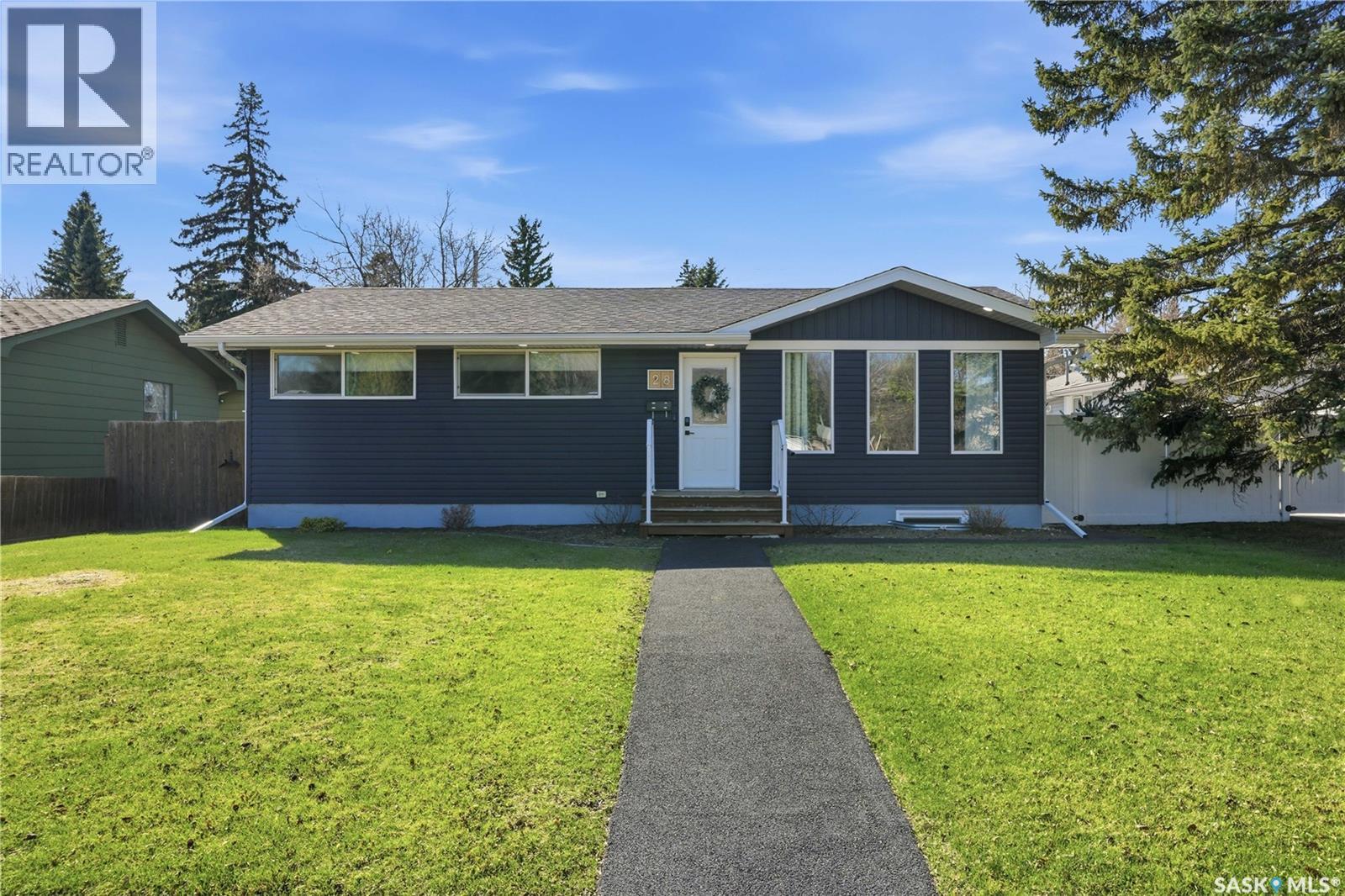 Additional image 2 of 28 Oliver Crescent, Saskatoon, SK, S7H3C8