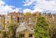 Additional image 10 of Greenland Road, Camden, London, NW1