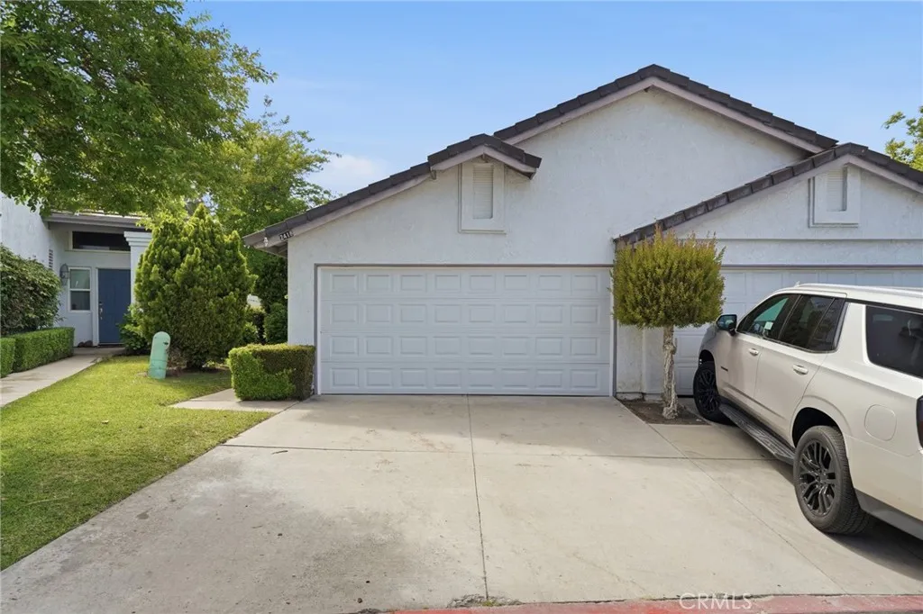 Additional image 22 of 2418 Saratoga Ln, Chino Hills, CA 91709