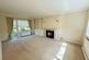 Additional image 6 of Madeley Road, Fleet GU52